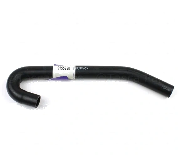 Hose - Volvo (9155990)