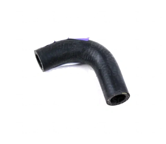 Hose - Volvo (9161383)