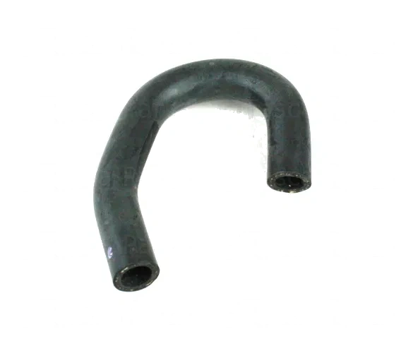 Hose - Volvo (9161384)