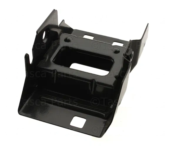 Support Bracket - Passenger Side (RH) - Volvo (9169448)
