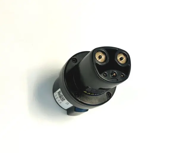 Electric Vehicle (Ev) AC Adapter - Kia (916B5-IT000)