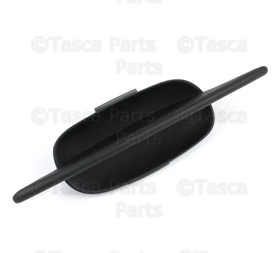 Cap - Passenger Side (RH) - Volvo (9178367)