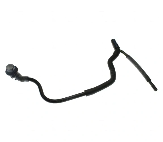 Pipe - Volvo (9179245)