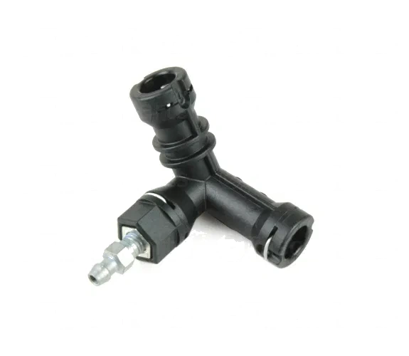 Adapter - Volvo (9181332)