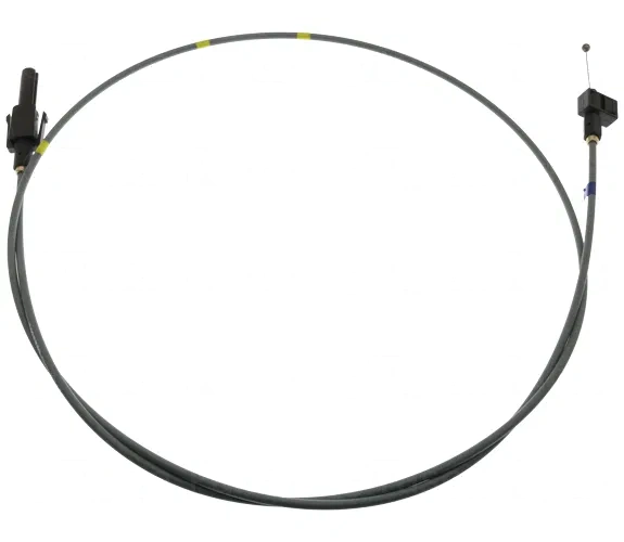 Cable - Volvo (9181371)