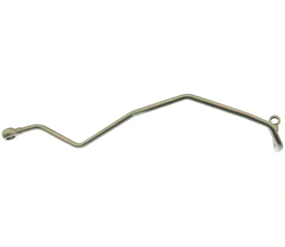 Oil Line - Volvo (9186281)