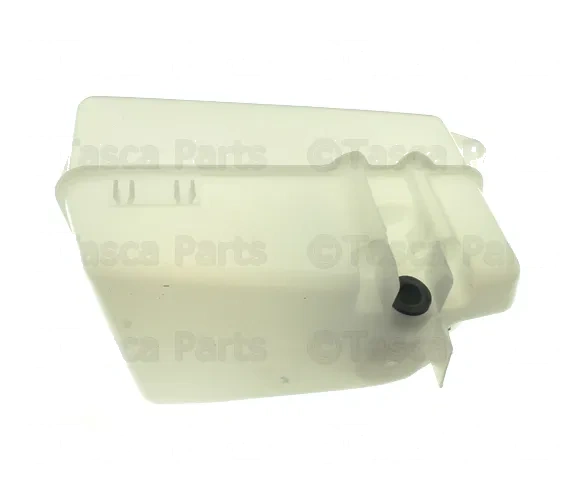 Washer Fluid Reservoir - Volvo (9190695)