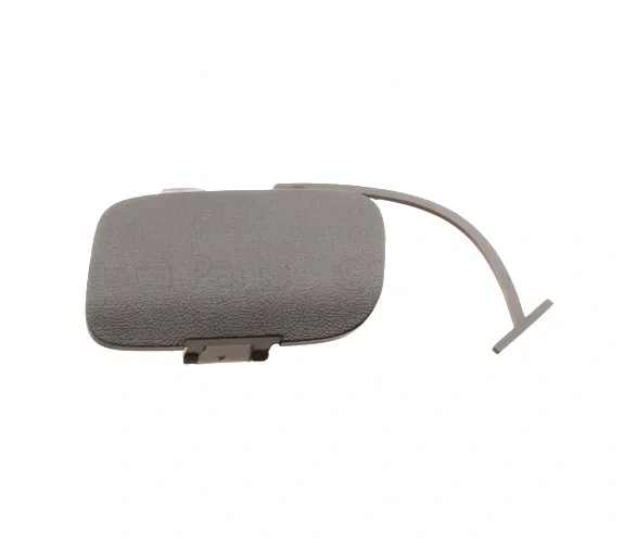 Tow Bracket Cover - Volvo (9190890)