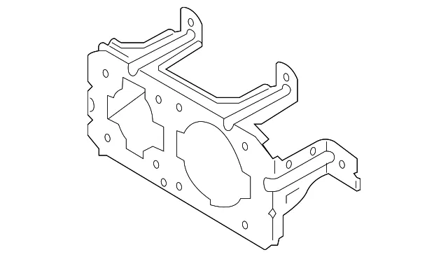 Cable - Kia (91931-E4500)