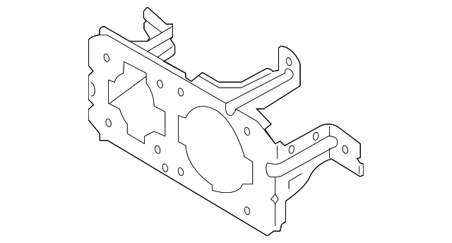 Cable - Kia (91931-E4700)