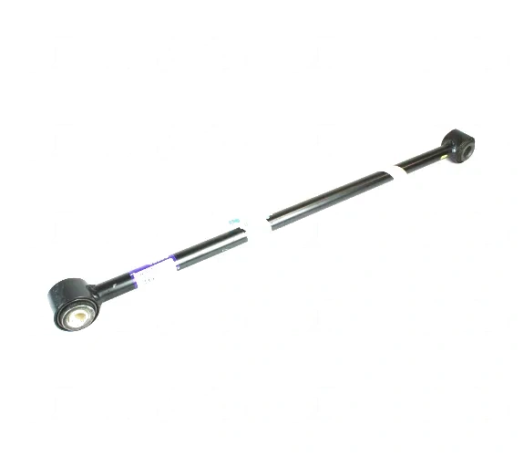 Track Bar - Volvo (9200005)
