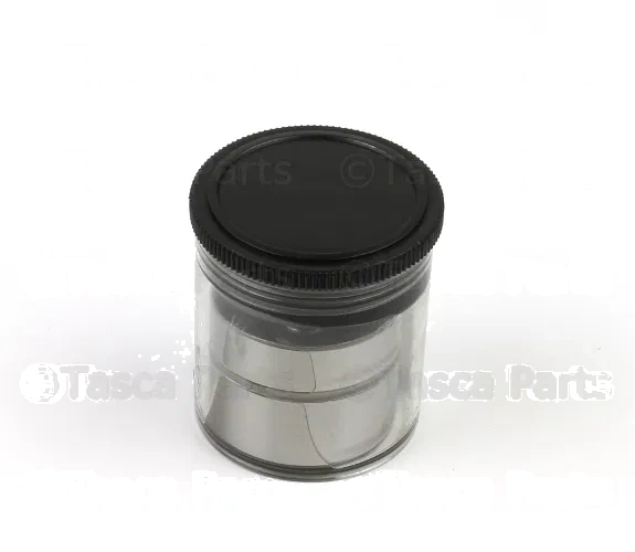 Valve Lifters - Volvo (9207830)