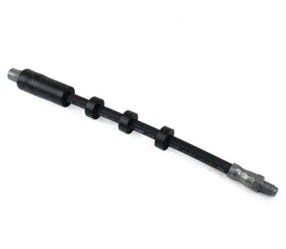 Flex Hose - Volvo (9209896)
