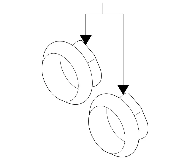 Dust Cap - Kia (92140-3K000)