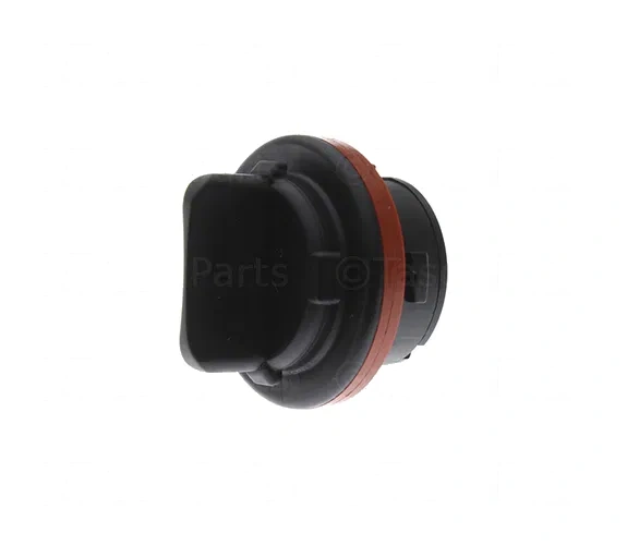 Holder Assembly Front T - Kia (92166-3X010)