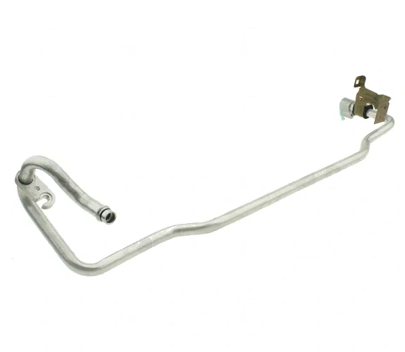 Return Line - Nissan (92450-EA200)