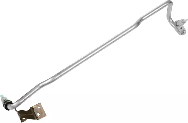 Return Line - Nissan (92450-EA200) - view 2