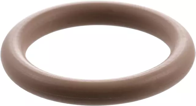 A/C Line O-Ring - Nissan (92473-N823A)