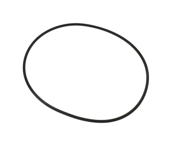 Awd Coupling Unit Seal - Volvo (925263)