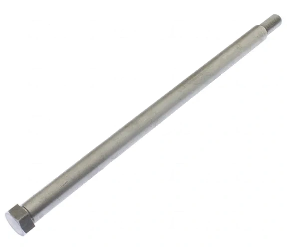 Screw - Volvo (943659)