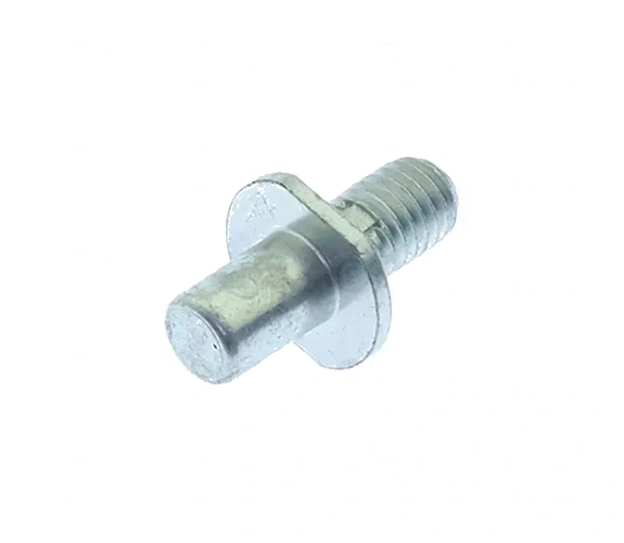 ABS Hydraulic Assembly Spacer - Volvo (9438781)