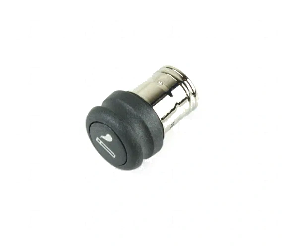 Cigarette Lighter Element - Volvo (9442268)