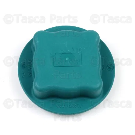 Cap - Volvo (9445462)