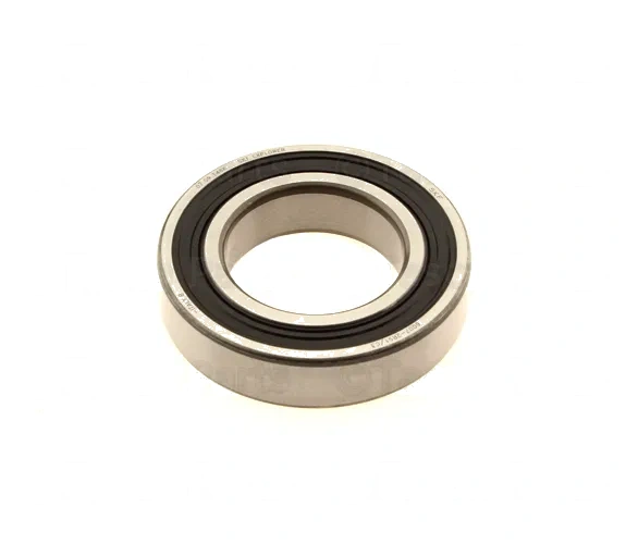 Drive Shaft Center Support Bearing - Volvo (9445857)
