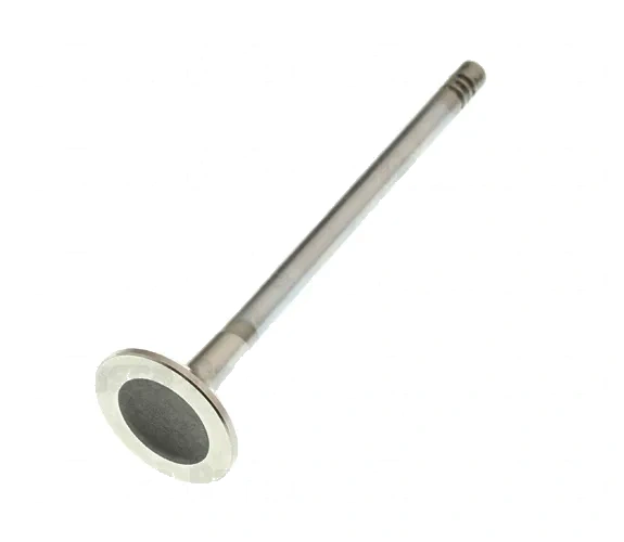 Valve - Volvo (9454609)