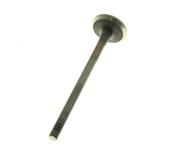 Valve - Volvo (9454610)