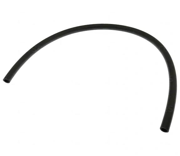 Hose - Volvo (945751)