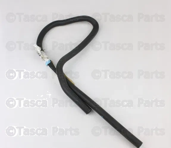 Hose - Volvo (9470676)