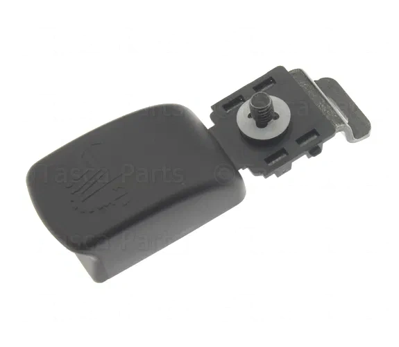 Attachment Kit - Volvo (9475766)