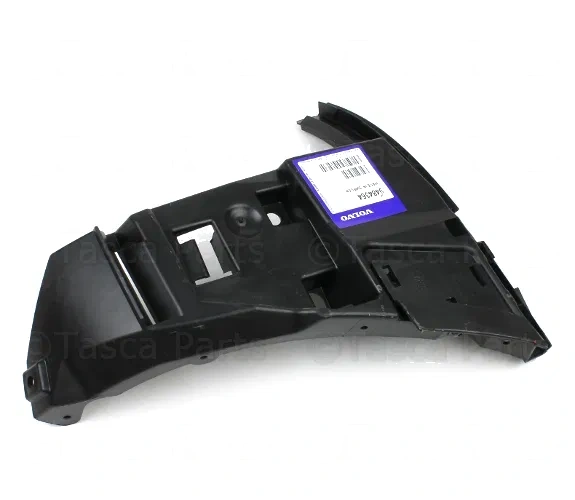 Mount Bracket - Driver's Side (LH) - Volvo (9484364)