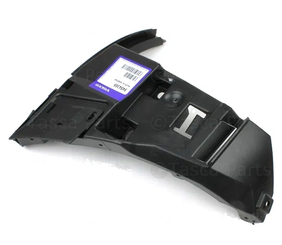 Mount Bracket - Passenger Side (RH) - Volvo (9484365)