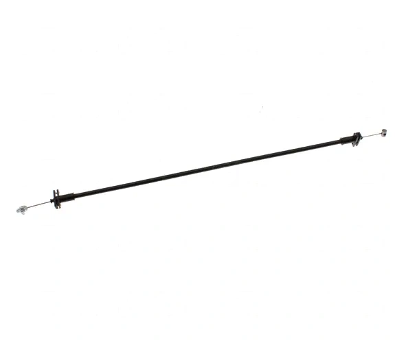 Lock Cable - Volvo (9486938)