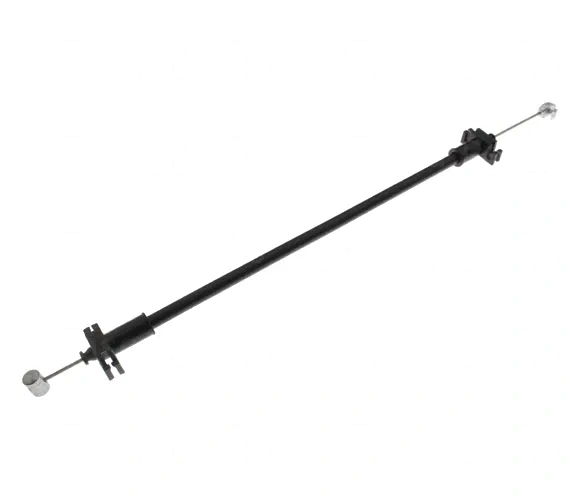 Cable - Volvo (9486939)