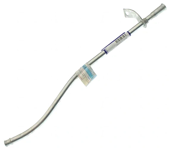 Pipe - Volvo (9497546)