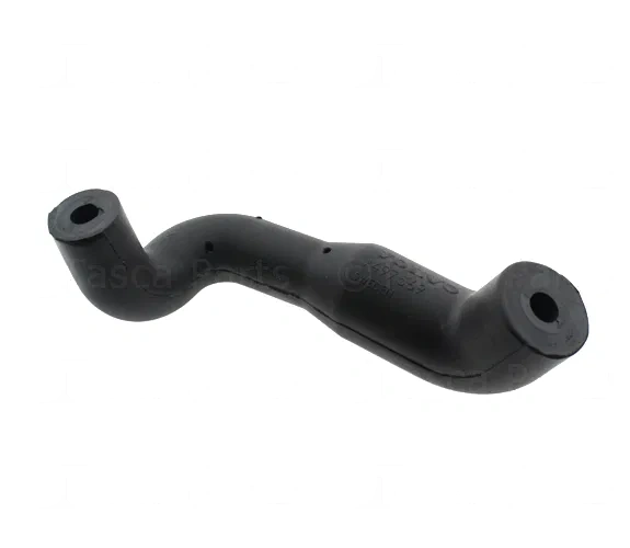 Pipe - Volvo (9497569)