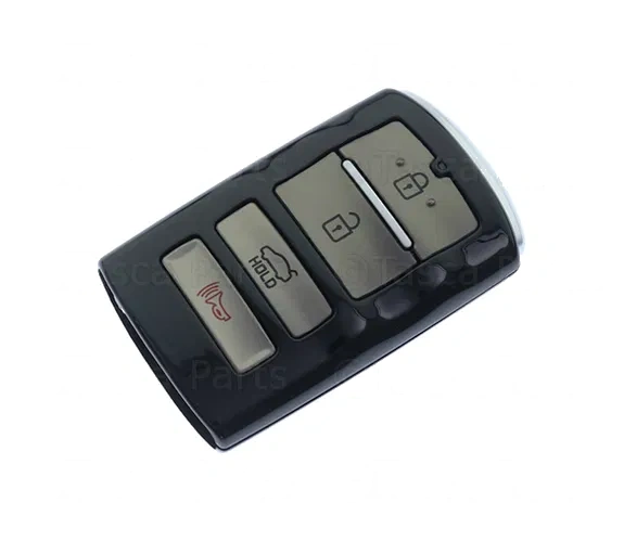 Remote Control - Kia (95440 3R601)