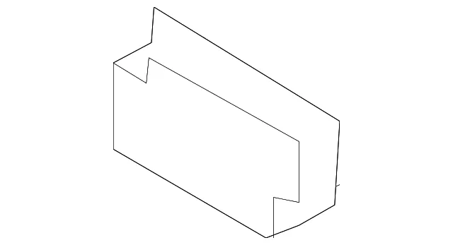 Control Unit - Kia (95450-A9600)
