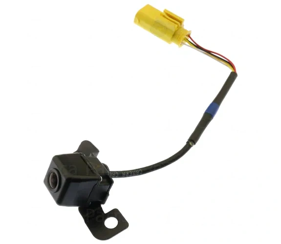 Rear Camera - Kia (95760-2P202FFF)
