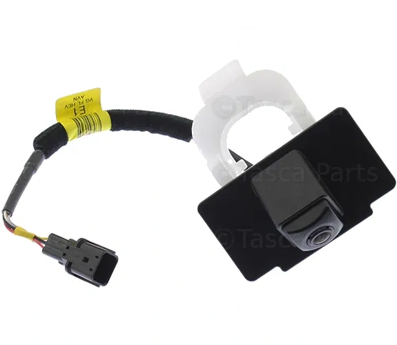 Rear Camera - Kia (95760-E8000)