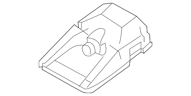 Camera - Kia (95790-C6500)