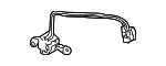Side Camera - Kia (99220-J5000) - view 3
