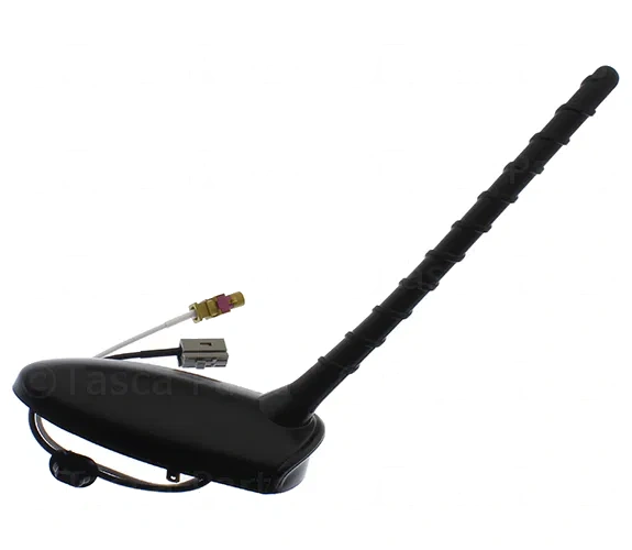 Antenna Assembly - Kia (96210-1U000)