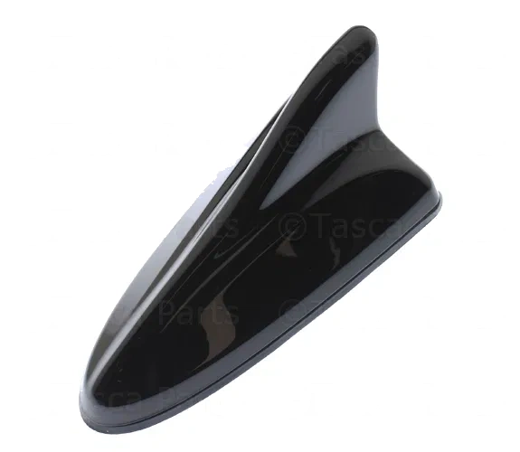 Antenna Assembly Combination - Kia (96210-2T780EB)