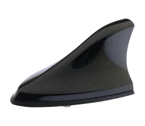 Antenna - Kia (96210-3R650EB)