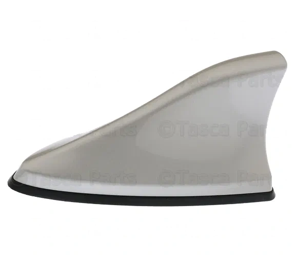 Antenna - Kia (96210-A71004SS)