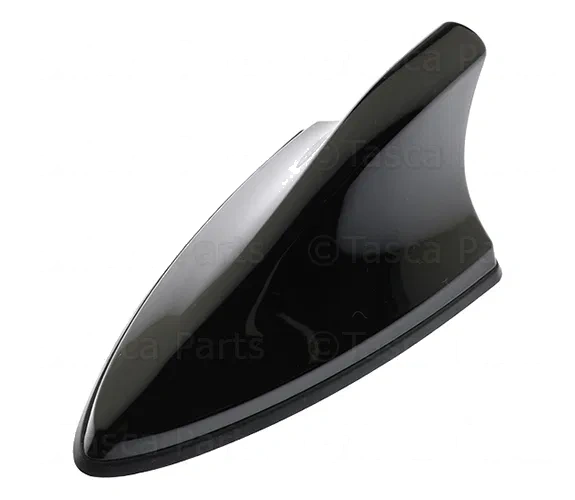 Antenna - Kia (96210-A7110ABP)
